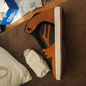 Lakai Telford